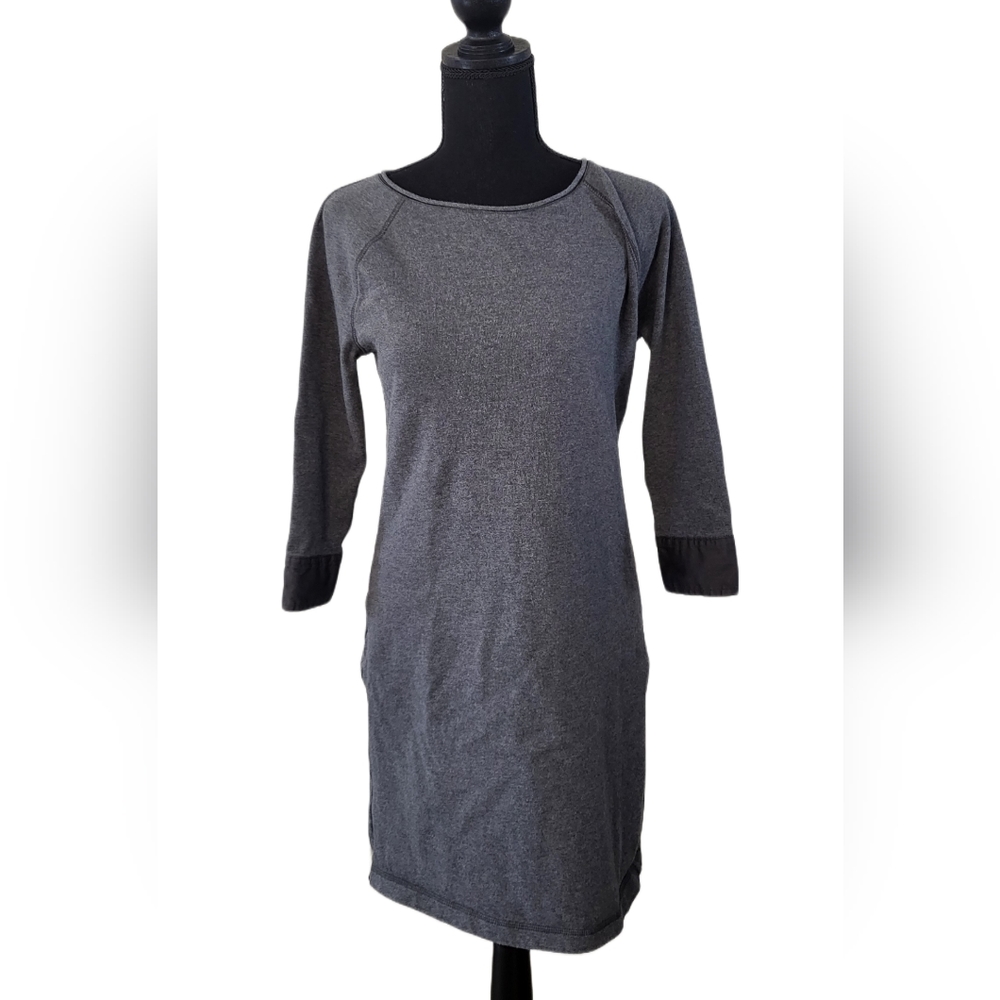 Gap sweater dress casual style size XS